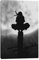 Amokr Leinwand Bilder 60x80cm kein Rahmen Itachi Uchiha Naruto Anime Gemälde für Wohnzimmer zu Hause Schlafzimmer Studie Wohnheim Dekoration Drucke