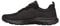 Skechers Femme Flex Appeal 4.0 Brilliant View Basket, Noir, 37 EU