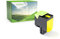 Green2Print Toner gelb 3000 Seiten ersetzt Toshiba 6B000000753, T-305PY-R passend für Toshiba E-Studio 305CP, 305CS, 306CS