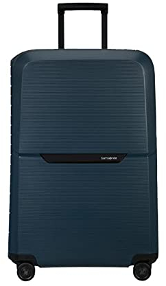 Samsonite Magnum Eco Spinner 75/28 104l Trolley One Size