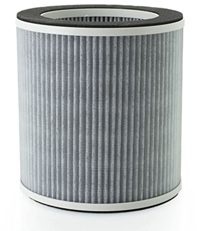 Medic Therapeutics Filtro a Carbone Attivo H13 Hepa