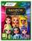 Rainbow High Panik auf dem Xbox Series X/Xbox One Podium