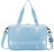 VMIKIV Designed for Ryanair Cabin Bags 40x20x25 Underseat Cabin Bag for Women and Men,Carry-Ons Hand Luggage for Travel,Overnight,Weekend,Business