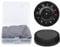 18mm F6.3 Ultrathin Fixed Focusing Lens for Scenery and Portraits (FX port)