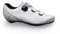 Sidi Fast 2 Road Shoes EU 41