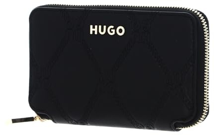 HUGO Chris ZiparoundSM-MD