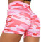 Jeans Shorts Damen Kurz Shorts Spitze Schwarz Radlerhose Blau Bermuda Damen Kurze Lauftights Damen Kurze Stretch Jeans Damen Kurze Hosen Sommer Damen Bunte Kurze Hosen Damen Beachvolleyball Shorts