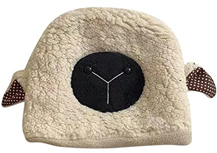 Uwdiohq Outlet Angebote Sale Maenner Muetze Winter Jungen Muetze Winter Muetze Damen Grau Winter Strickmuetze Fuer Damen Beige Fisherman Beanie Lila Accessoires Fur Herren Sale Angebote Bestellung