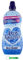 12x Felce Azzurra Mon Amour Ammorbidente Concentrato Blu Mare - Konzentrierter Weichspüler - Weiche und duftende Kleidungsstücke 54 Wäschen 1350ml + Beni Culinari Kostenloser Schlüsselanhänger