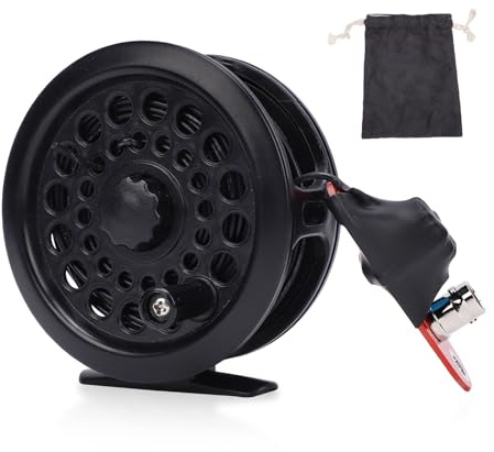 Hf Antennas for Ham Radio, Portable Hand Crank Shortwave Antenna for 40m 20m 15m 10m Bands, Emergency and Outdoor Ham Radio Antenna