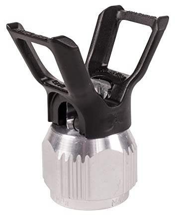 Wagner Spraytech 353-702 Tip Guard Controlmax Titan HEA Airless Sprayers