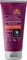 Urtekram Nordic Berries Conditioner, 180 ml