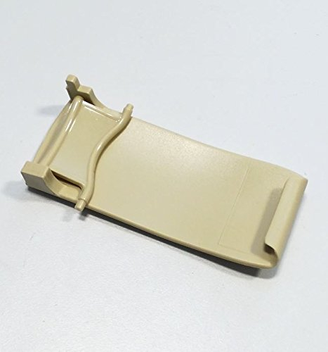 Seb - Bride de couvercle de centrifugeuse Seb