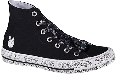 Converse Women's Plimsolls