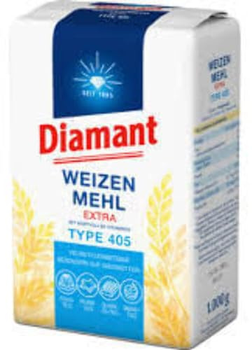 diamant-wheat-flour-extra-type-405-1kg