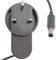 FIND A SPARE Battery Charger Mains For Dyson DC30 DC31 DC34 DC35 DC43H DC44 Handheld Cordless Vacuum Hoover Cleaner Power Supply Adapter Model 917530-01 917530-10