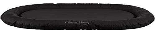 Trixie Samoa Classic Hundekissen