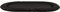 Trixie Samoa Classic Hundekissen