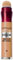 Maybelline New York - Anti-cernes/Correcteur Fluide - Instant Anti-Age L’Effaceur - Teinte : Beige Chamoix (08) - 6,8 ml