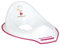 Peppa Pig 12254 Toilettensitz, Schwein, Weiß, 1 Stück (1 Stück)