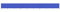 vidaXL Paravent 9 Panneaux Ecran de Plage Anti-Vent Abri de Plage Pare-Vue Coupe-Vent Camping Jardin Pliable Extérieur Tissu 1200x120 cm Bleu Azuré
