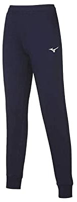 Mizuno Sweat Pant W - Damenhose