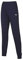 Mizuno Sweat Pant W - Damenhose