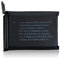 SwarKing Batteria di ricambio compatibile con Watch Series 1 42 mm Sport versione A1758 A1554 A1803 (1st Generation) A1579