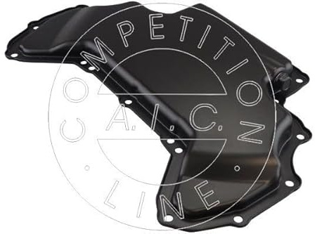 AIC 59361