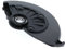 TJPoto Replacement Part new #N461005 DCS575T1 DCS575T1 DCS575T1 DCS578X2 Circular Saw Guards for DeWalt