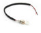 (Rear Brake Light Switch) Motorcycle Hydraulic Fluid Brake Line Banjo Bolt Pressure Light Switch Universal for Kawasaki Honda Suzuki Yamaha BMW Ducati Buell Aprilia