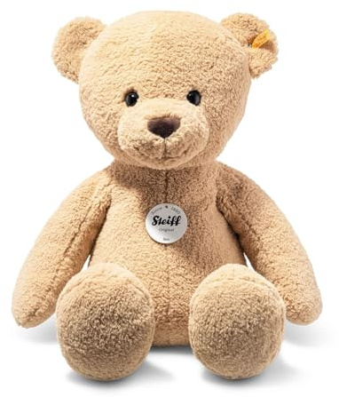 Steiff 114045 Ben Teddy bear 54 beige