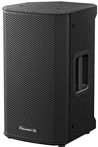 XPRS122 - Enceinte active