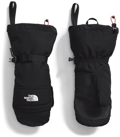 The North Face Herren Montana Ski Handschuhe