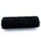 Art-Color Spachtelwalze - Premium Nylon-Rolle für Spachtelmasse mit 2k-Griff und Stielaufnahme - Breite: 230mm (Ersatzrolle 230mm)