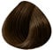 L'Oréal Professionnel Ton-in-Ton-Haarfarbe 6.3: Dunkelblond