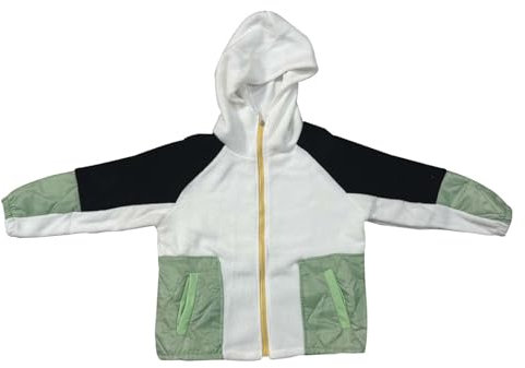 CXKOLD giacca mezza stagione donna gilet imbottito donna giubbotto moto donna giacca donna autunno piumino donna spolverino donna primaverile giubbotto pelle donna primavera cappotto donna invernale