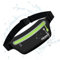 Laufgürtel für Handy, Sport Hüfttasche, Sportgürtel Lauftasche, wasserdichte Lauftasche Jogging, Bauchtasche Geschenke für Damen und Herren, Hüfttasche mit Kopfhöreranschluss für Fitness, Joggen