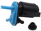 Motor del Limpiaparabrisas para Opel para Vauxhall para Astra H para Vectra BC para Corsa B para Zafira Bomba De Agua para Lavaparabrisas Delantero Y Trasero De Coche Motor Limpiaparabrisas