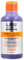 Liss Expert Stem Cells Silver Edition Shampoo, 250 ml, Marke: Liss Expert - EAN: 0737633285305