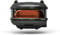 Gozney Tread Pizzaofen (Off Black)