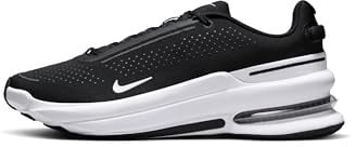 Nike Air Zoom Upturn SC Schuh für Herren, IB2746