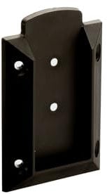 Cheshire Mouldings Balustrade Kit Fixing Bracket 2 Pack