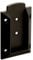 Cheshire Mouldings Balustrade Kit Fixing Bracket 2 Pack