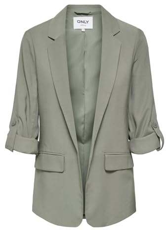 ONLY Female Blazer ONLARIS Blazer | Blazer