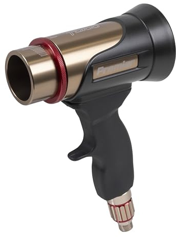 Sealey Air Operated Drying Gun - SDA05
