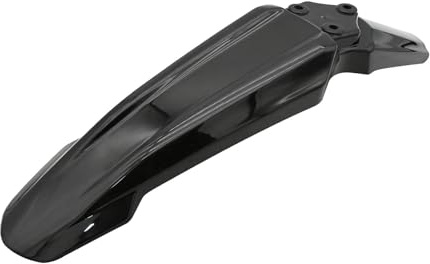 LVGVZTTGKM motorcycle mudguard For Sur Ron Surron Sur-Ron DNM KKE Fastace Fork Light Bee X & S Universal Electric Motocross Front Mudguards Fender(Front Fenders)