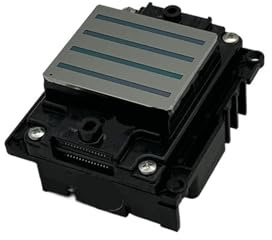 Printhead, Kompatibel mit Druckkopf I3200 A1