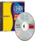 Sony CDRW650HS/V Standard 120 mm CD-RW Media – 650 MB 1 – CD-RW (CD-RW, 650 MB, 1 ÷ 80 min, 1,2 mm, CDRom/CDRW)