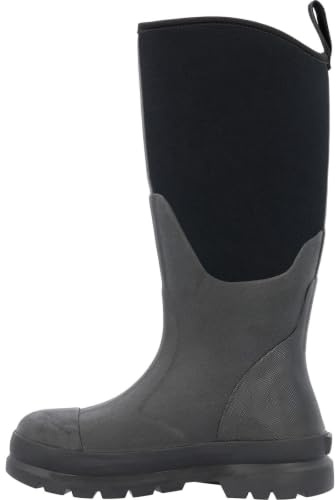 Muck Boots Chore Classic Tall Boot